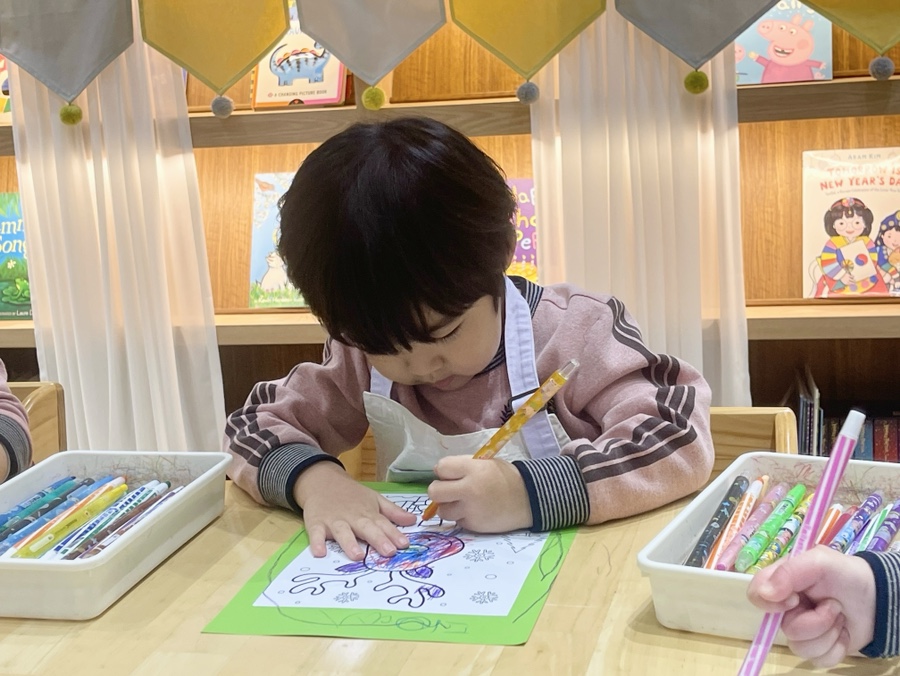 가지스튜디오김포 이미지