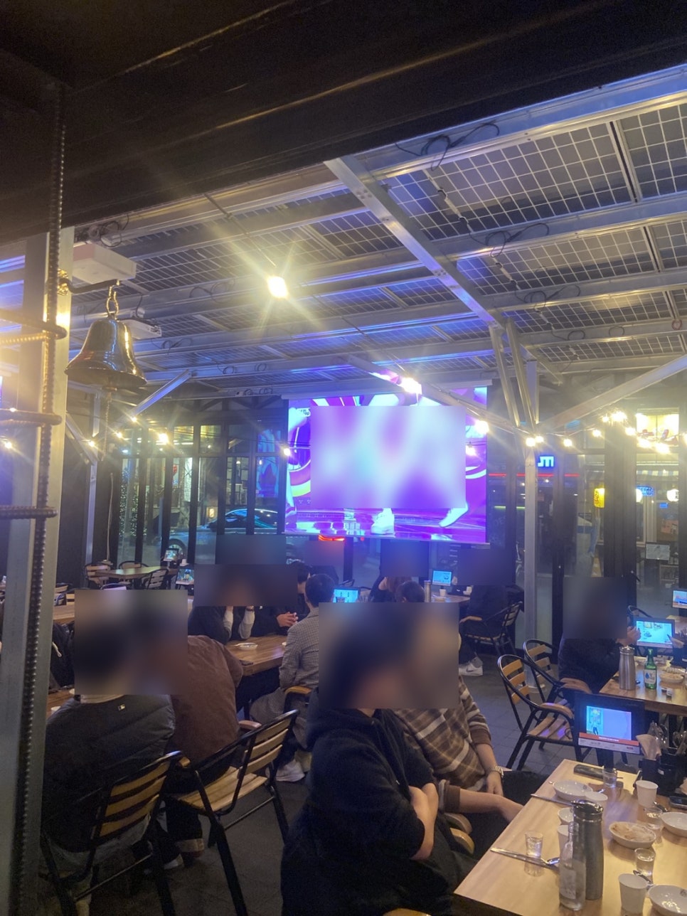 투다리 연신내점 사진 7