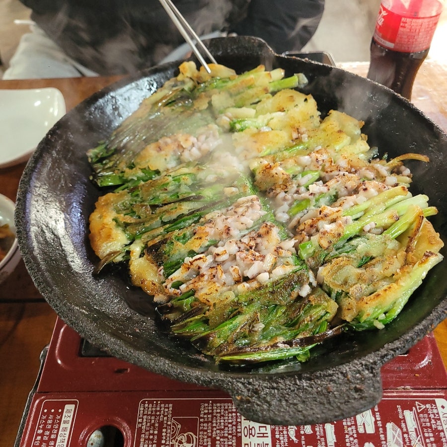 연정국수 이미지