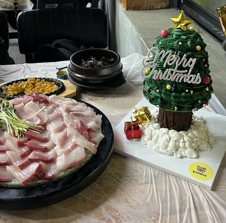 달고미케이크 이미지
