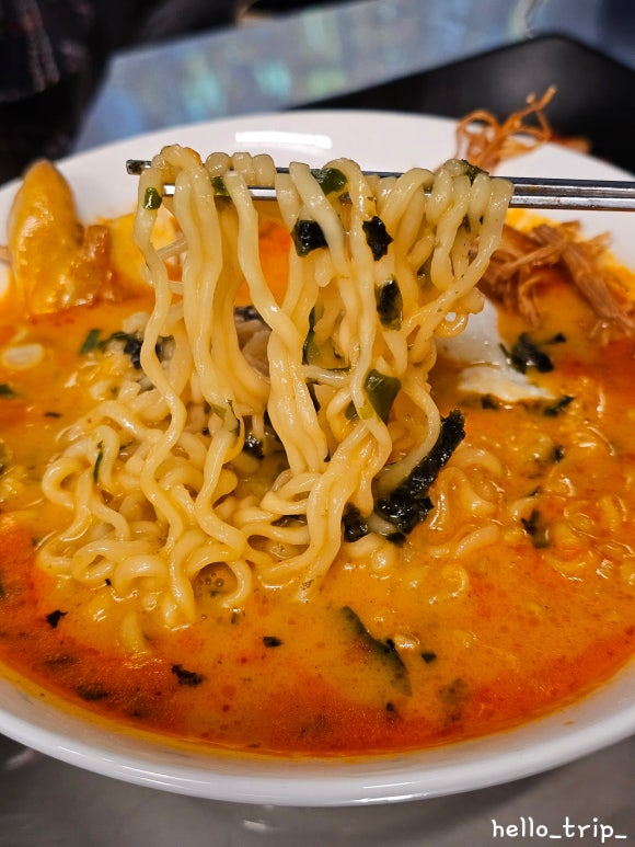 립보이 이미지