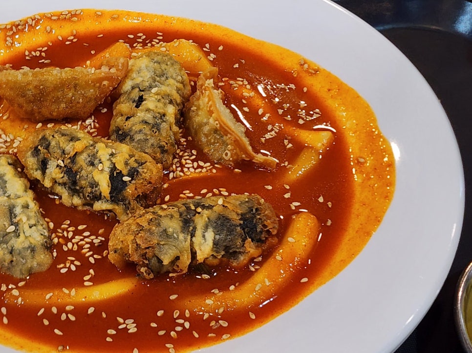 아무리찾아도찾기힘든집 이미지