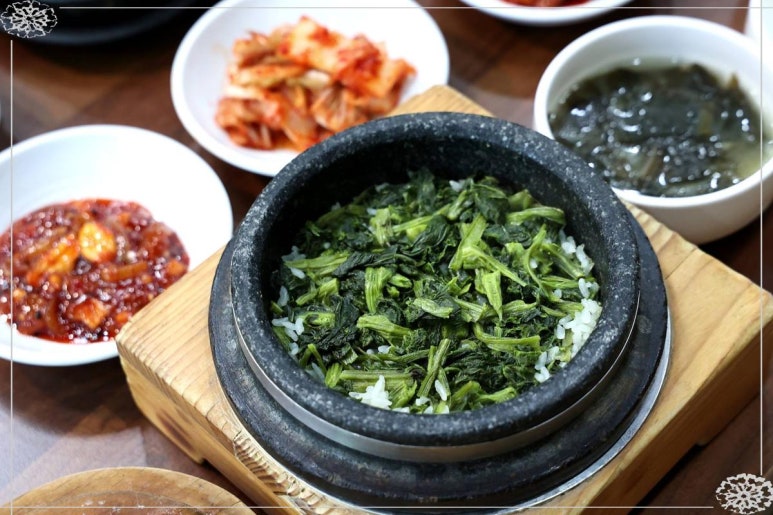 대숲마을 이미지