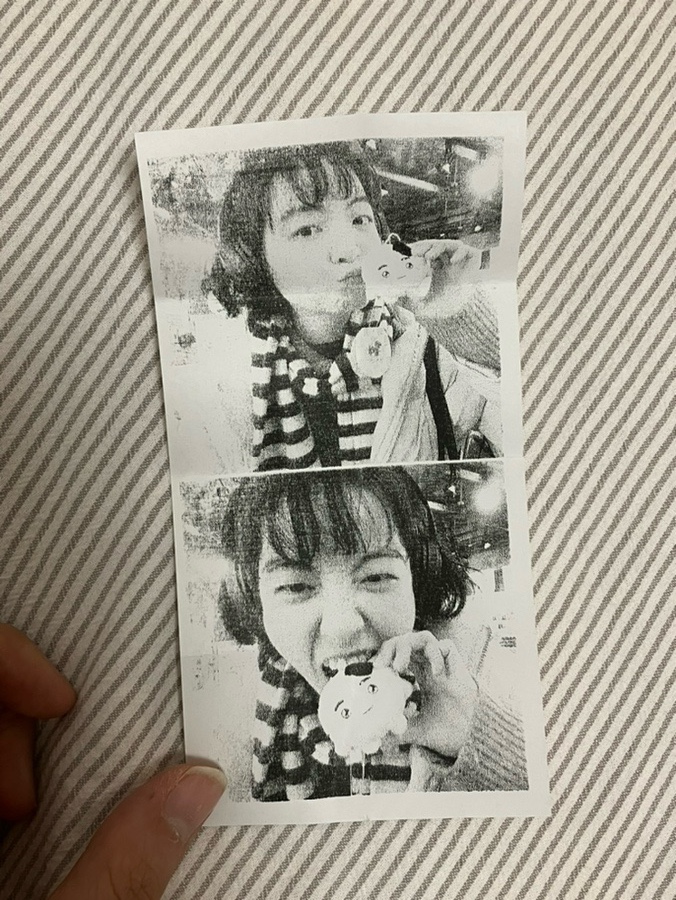 빈티지룰루랄라 이미지