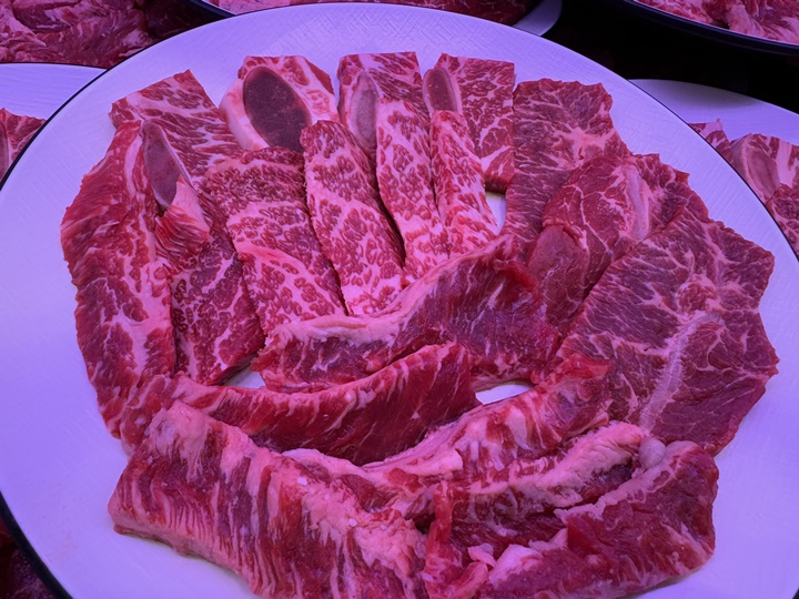먹보한우인천 이미지