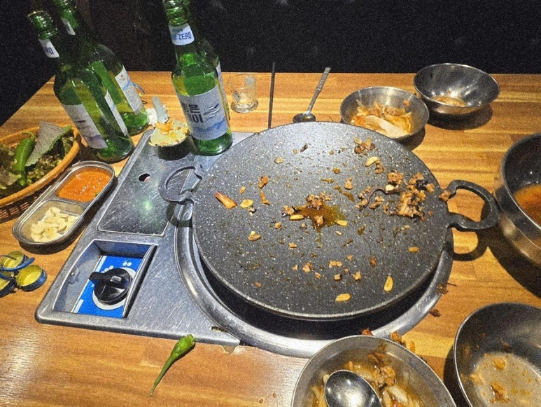 제주대패 이미지