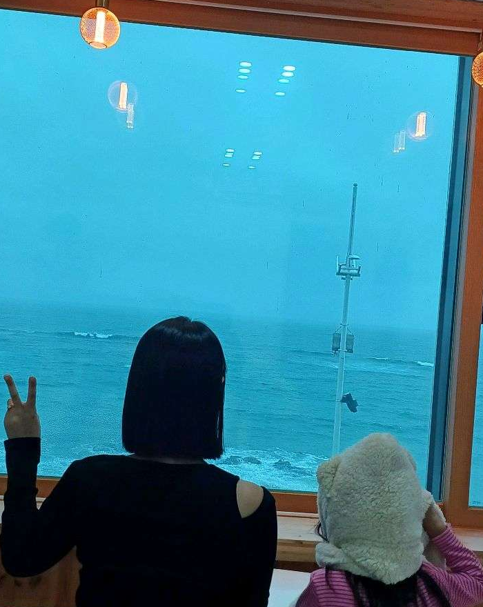 예담 뷰 이미지