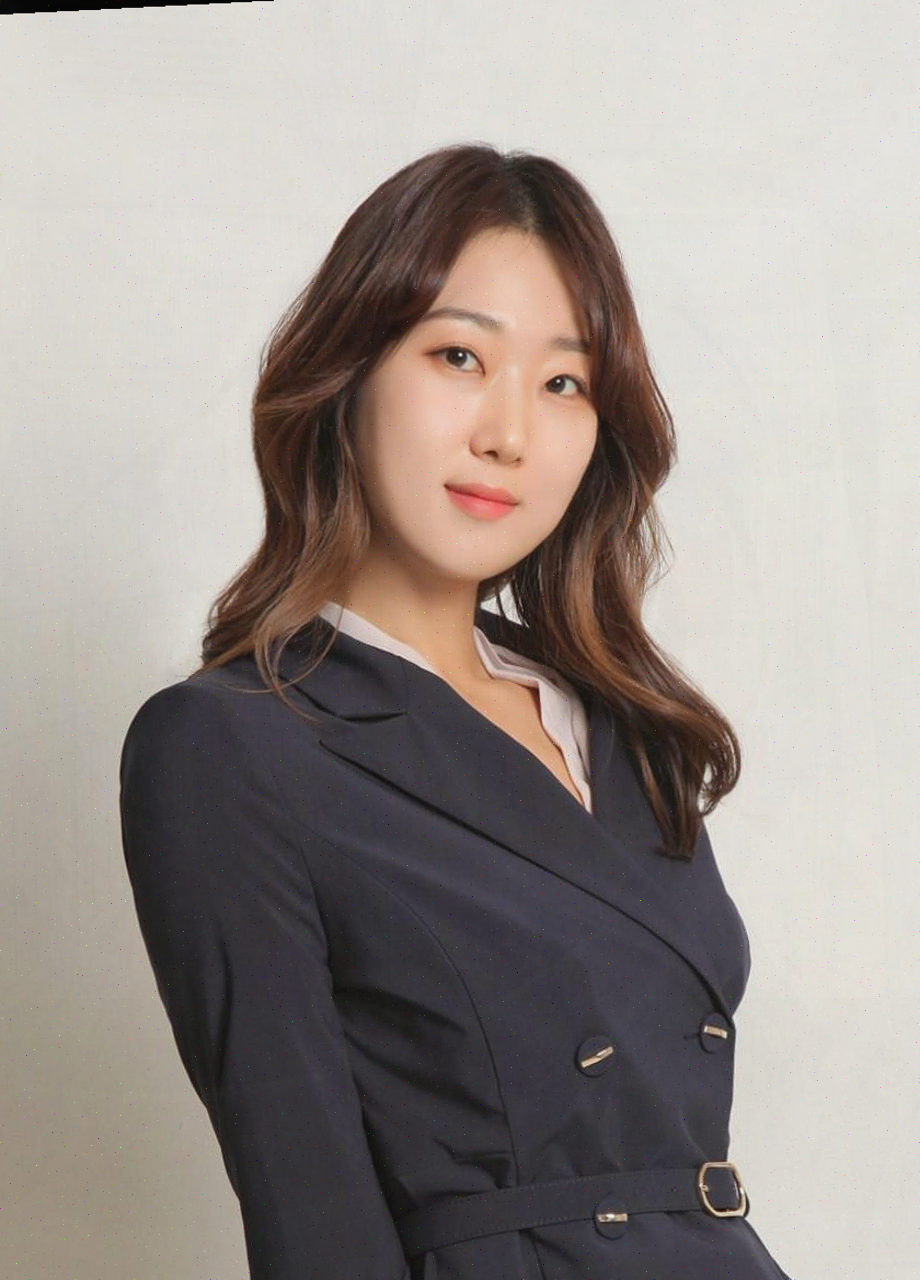 와이제이세무회계 이미지