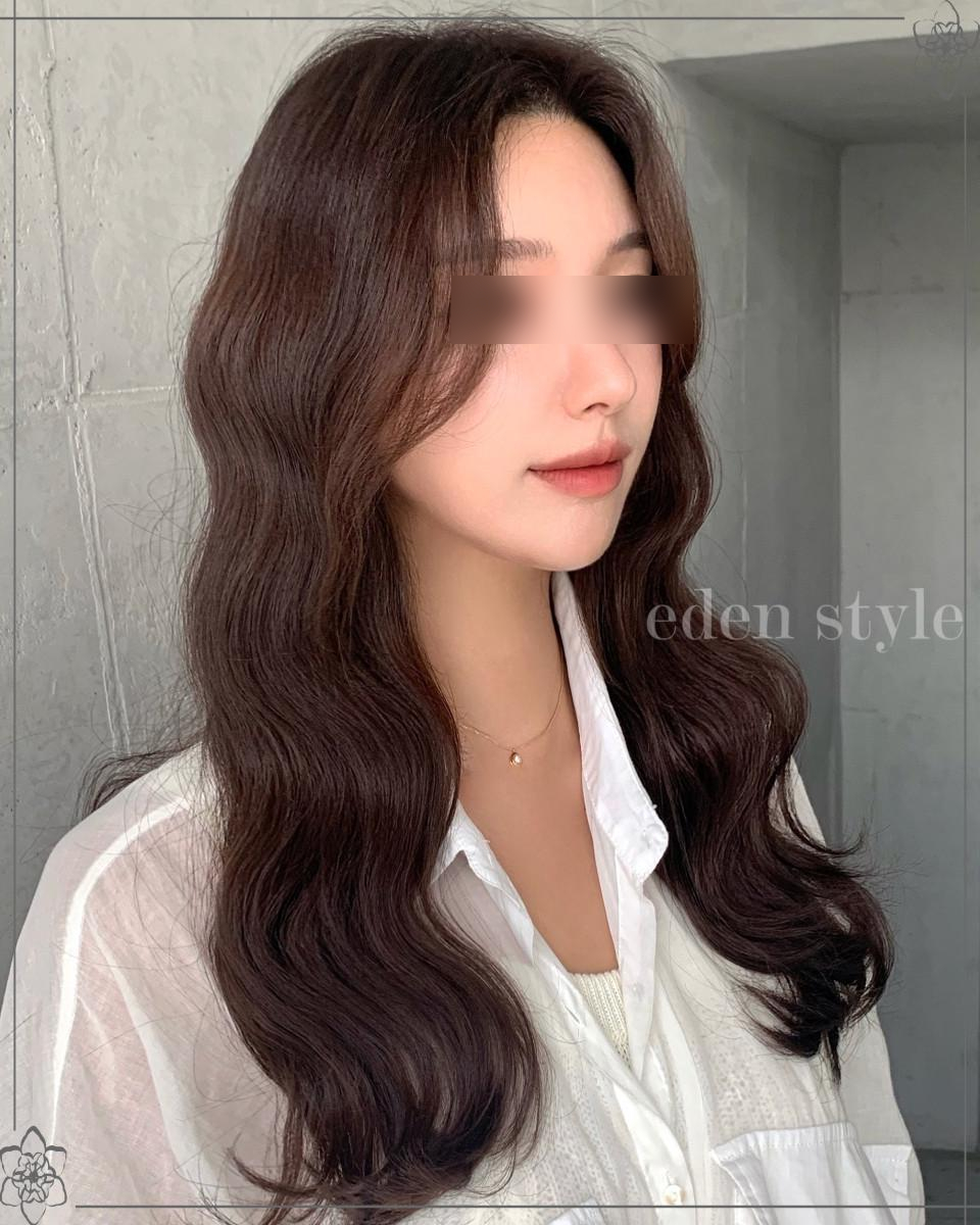 아이디헤어라이프 이미지