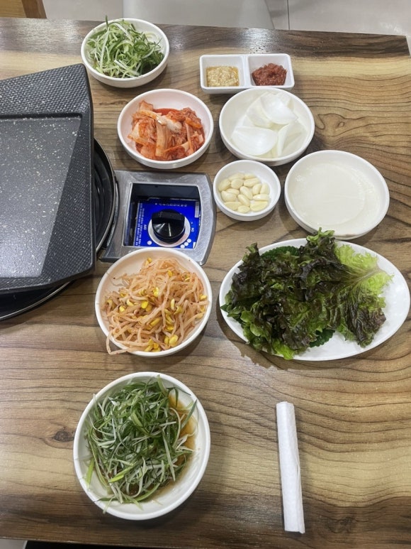 얼쑤대박터지는집 이미지