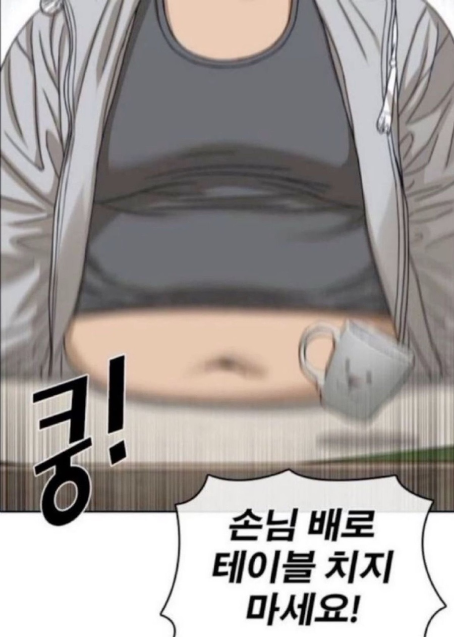 911연기학원 이미지