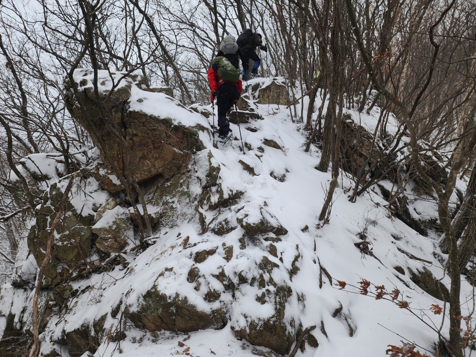 삼거리식당 이미지