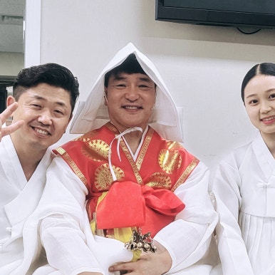 청명에너지 이미지