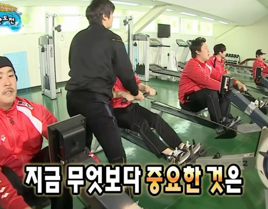 핑크팬더즈 이미지