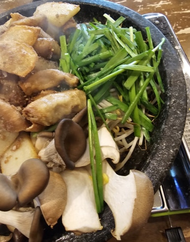 백마야장소곱창 이미지