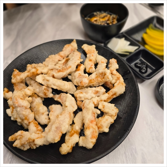 동해그릇 이미지