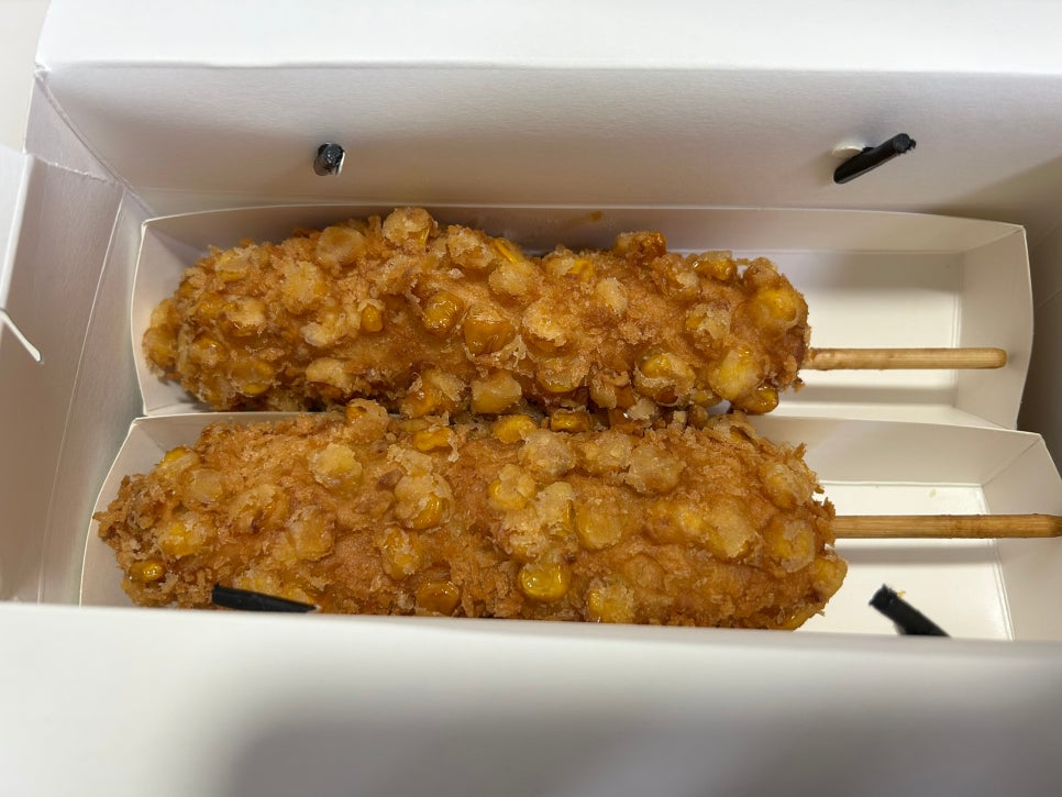 돈다발지폐빵 이미지