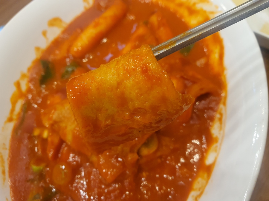 삐룡국밥 이미지