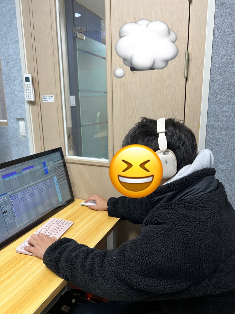 광교상현컴퓨터 이미지