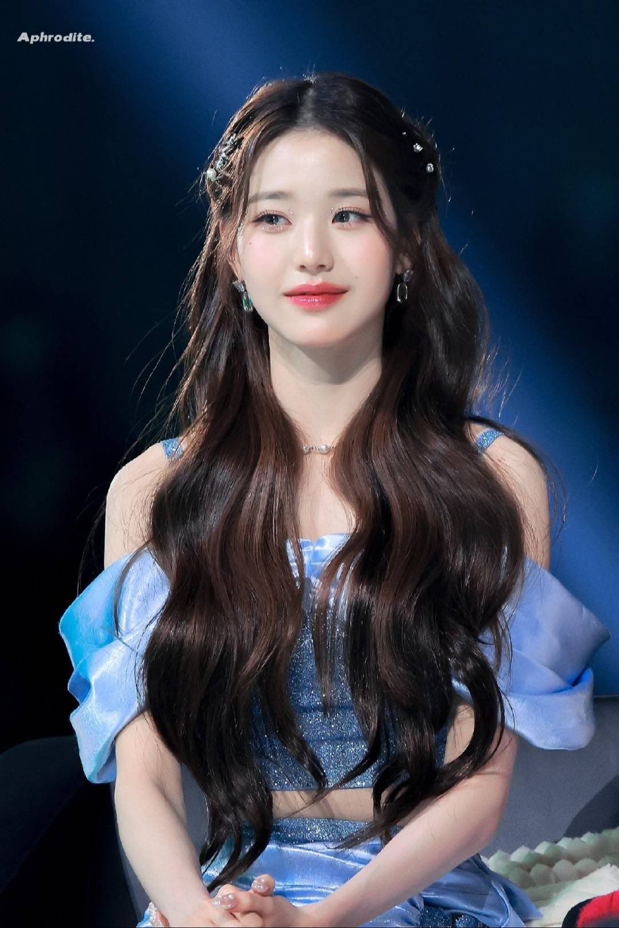 두두미용실 이미지