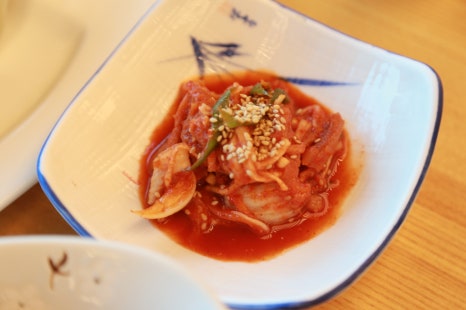 영덕대게본가죽도산 이미지
