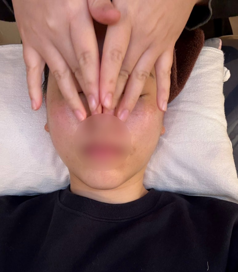 거꾸로가는시간 강릉1호점 이미지