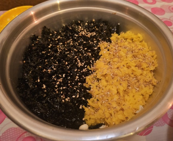 수연닭발 이미지
