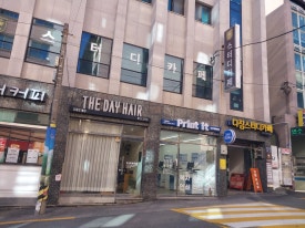 프린트잇부산대북문점 이미지