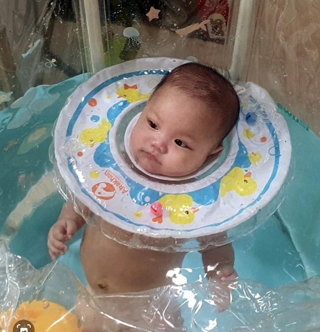 천국노래연습장 이미지
