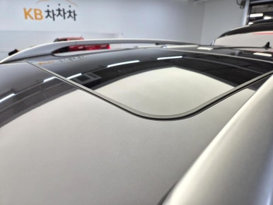 성현모터스 이미지