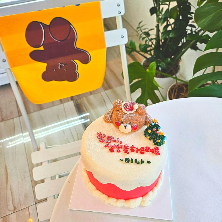별빛가루 이미지