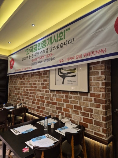 다울광고 이미지