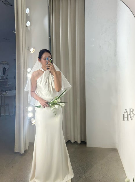 엘라컴퍼니 이미지