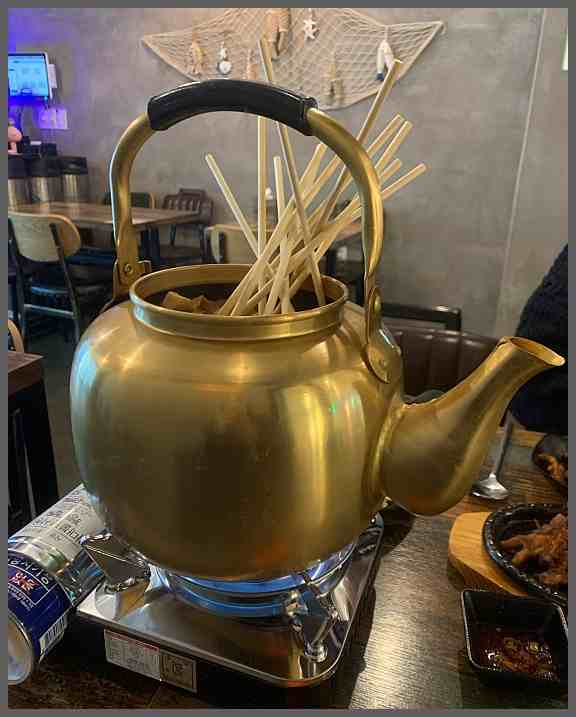 구리건어물 이미지