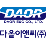 다올시스템 이미지