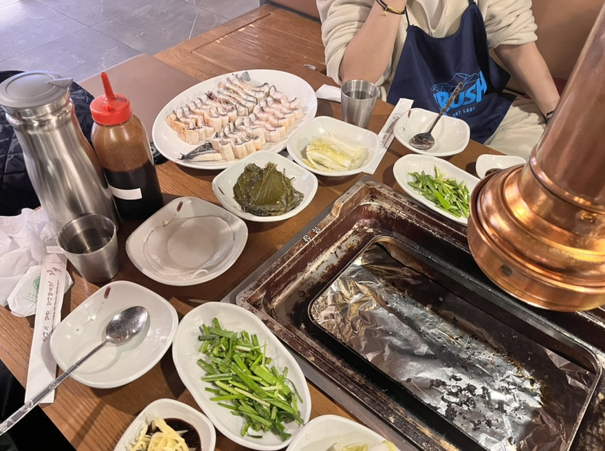 제육시간 이미지