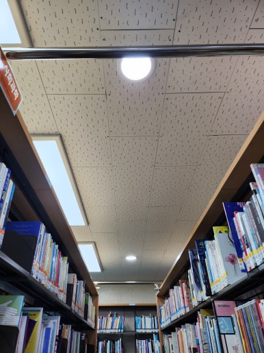 클린스쿨경기 이미지