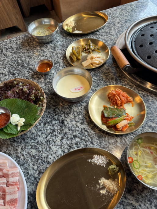 시원농원 이미지