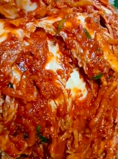 도경식품 이미지