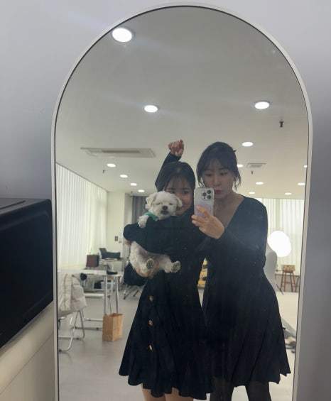 스튜디오오 이미지