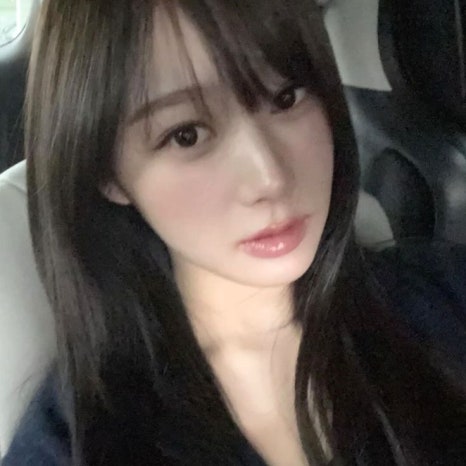 오소프 이미지