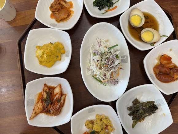반찬마루 이미지
