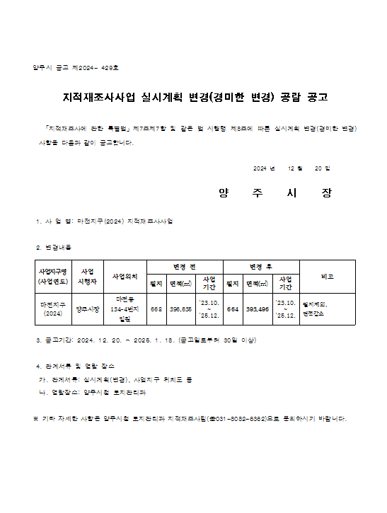 (주)경미양과 이미지