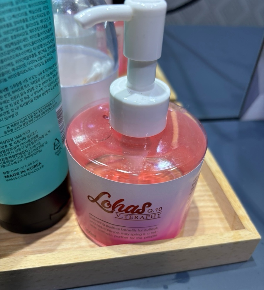 모클락 이미지