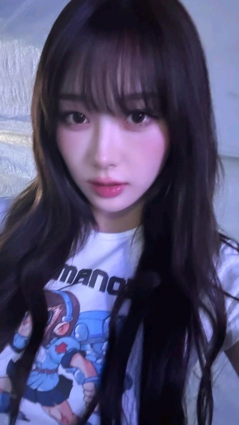 오소프 이미지