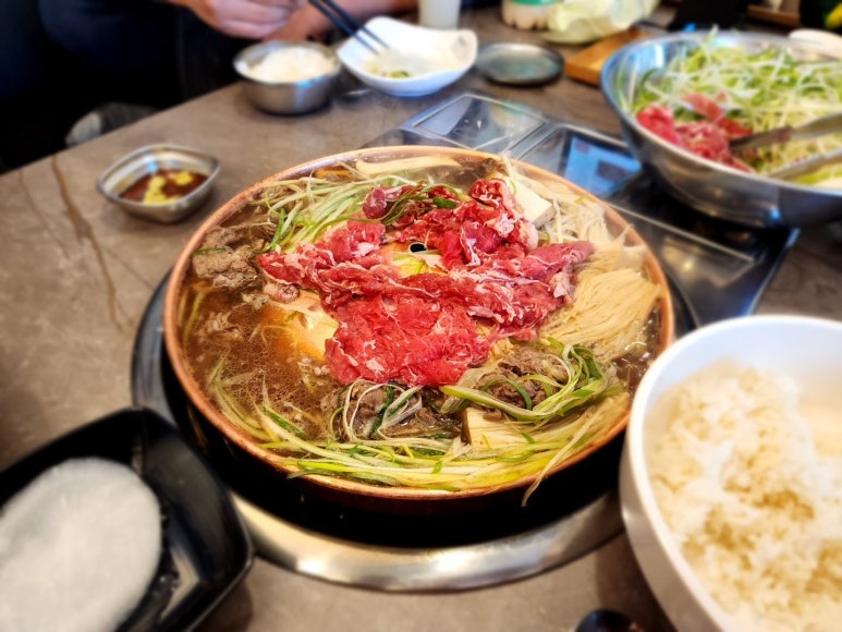 영도할머니 이미지