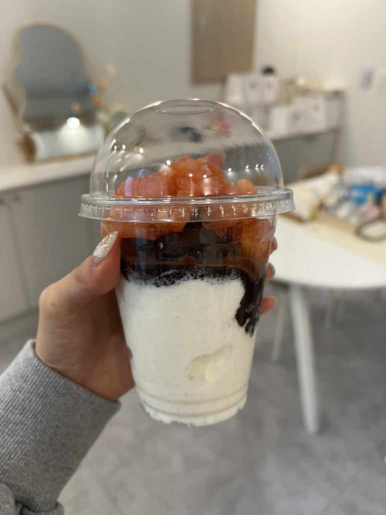 카페게이트광교 이미지