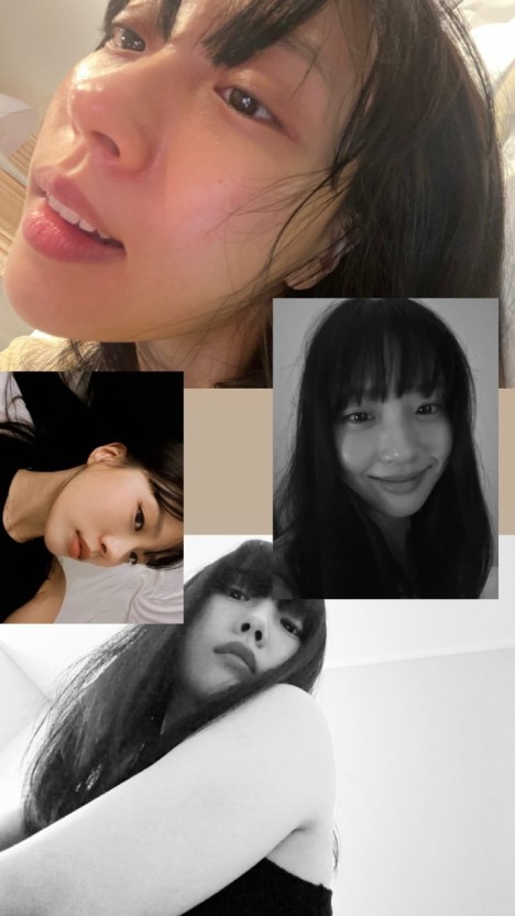 e&멋헤어 이미지
