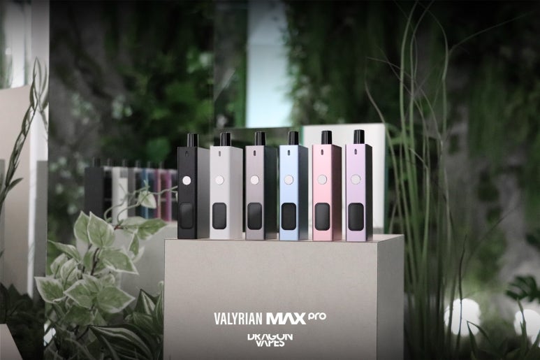 전자담배VAPESHOP 이미지