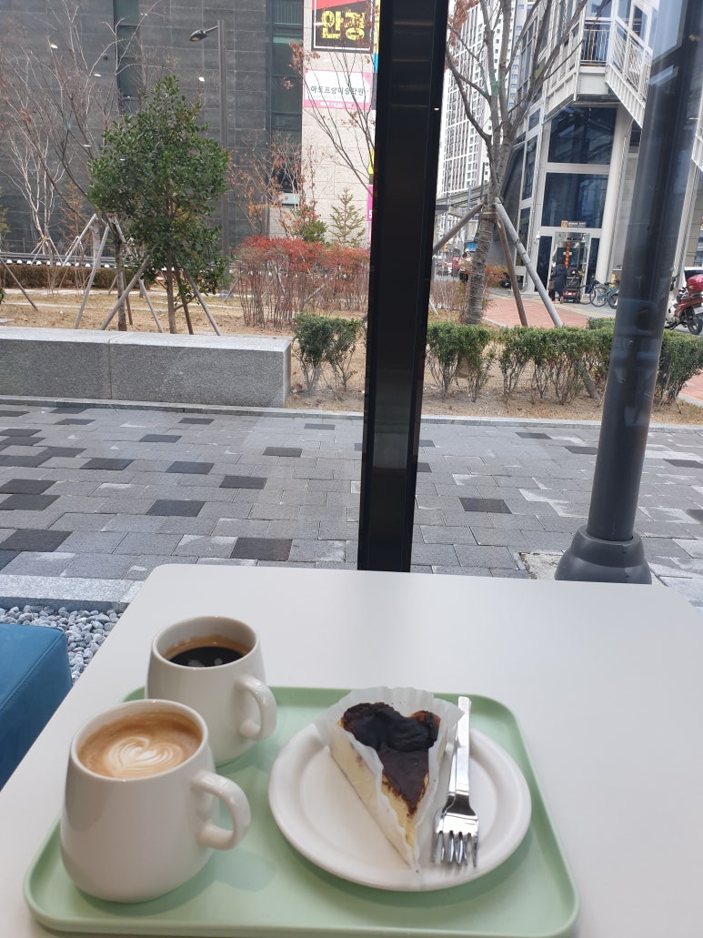 앵콜뮤직홀 이미지